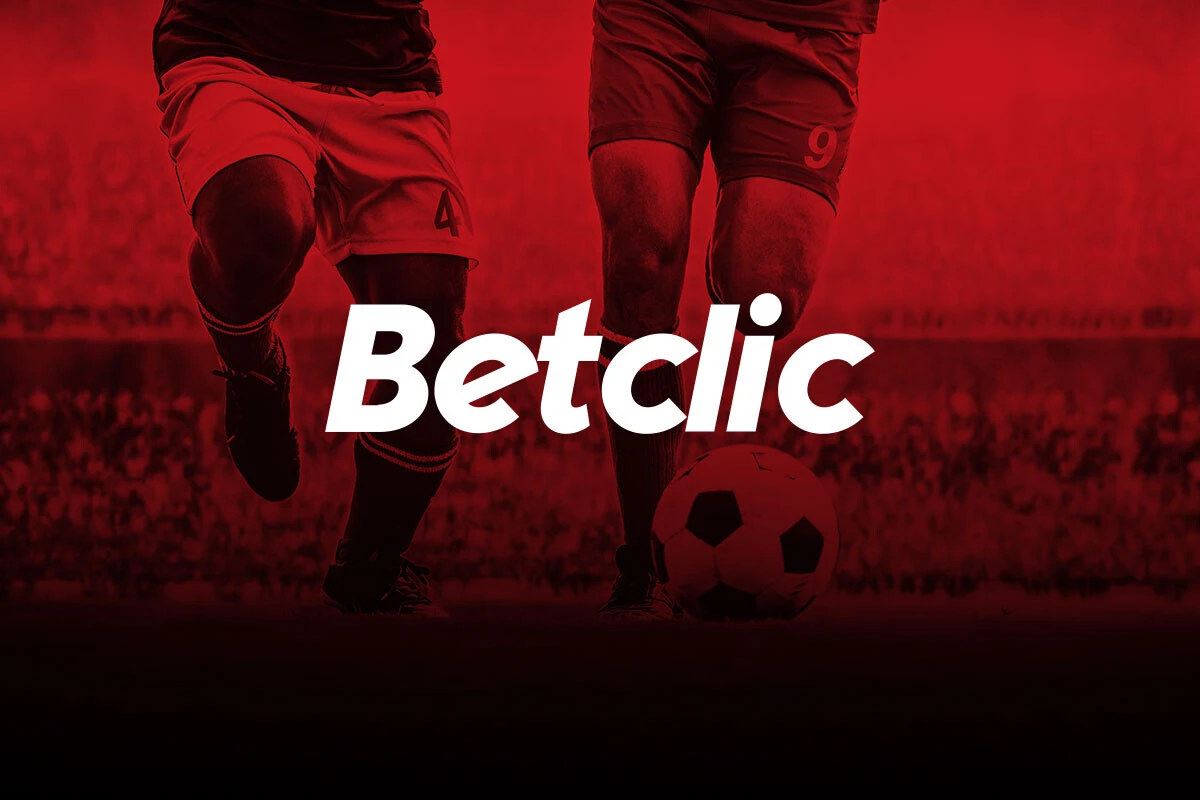 Imagem de contexto do artigo Código Promocional Betclic: JOGOBET | 50€ Oferta (out. 2025)