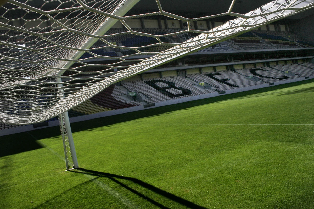 Imagem de contexto do artigo Terrenos do Bessa já têm inquilino por 50 anos