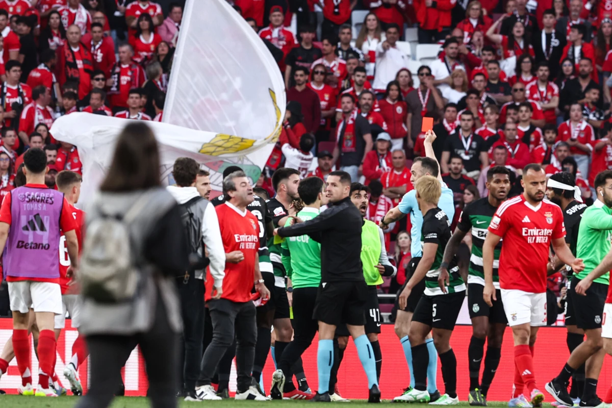 Créditos: Mário Vasa