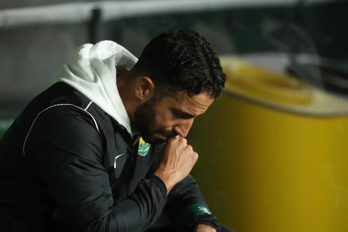 Rúben Amorim_Mário Vasa