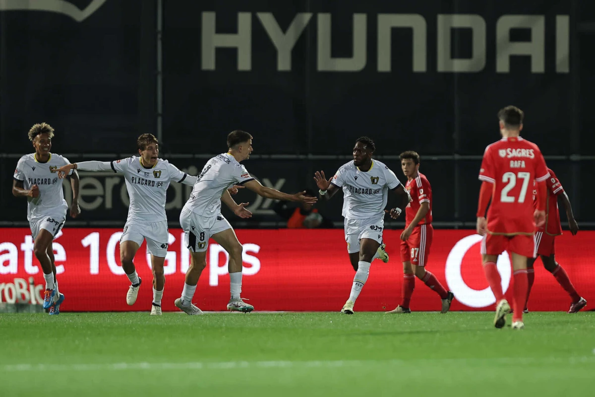 Créditos: Miguel Pereira/Global Imagens