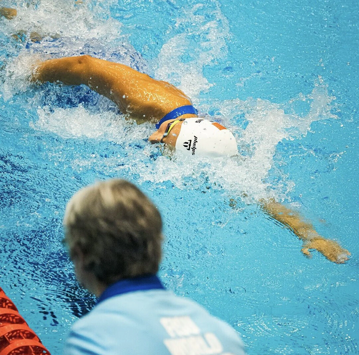 Francisca Martins (Créditos: FADU)