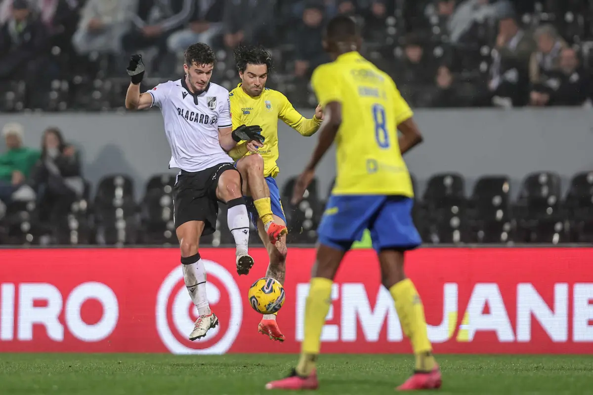 (créditos: Miguel Pereira/Global Imagens)