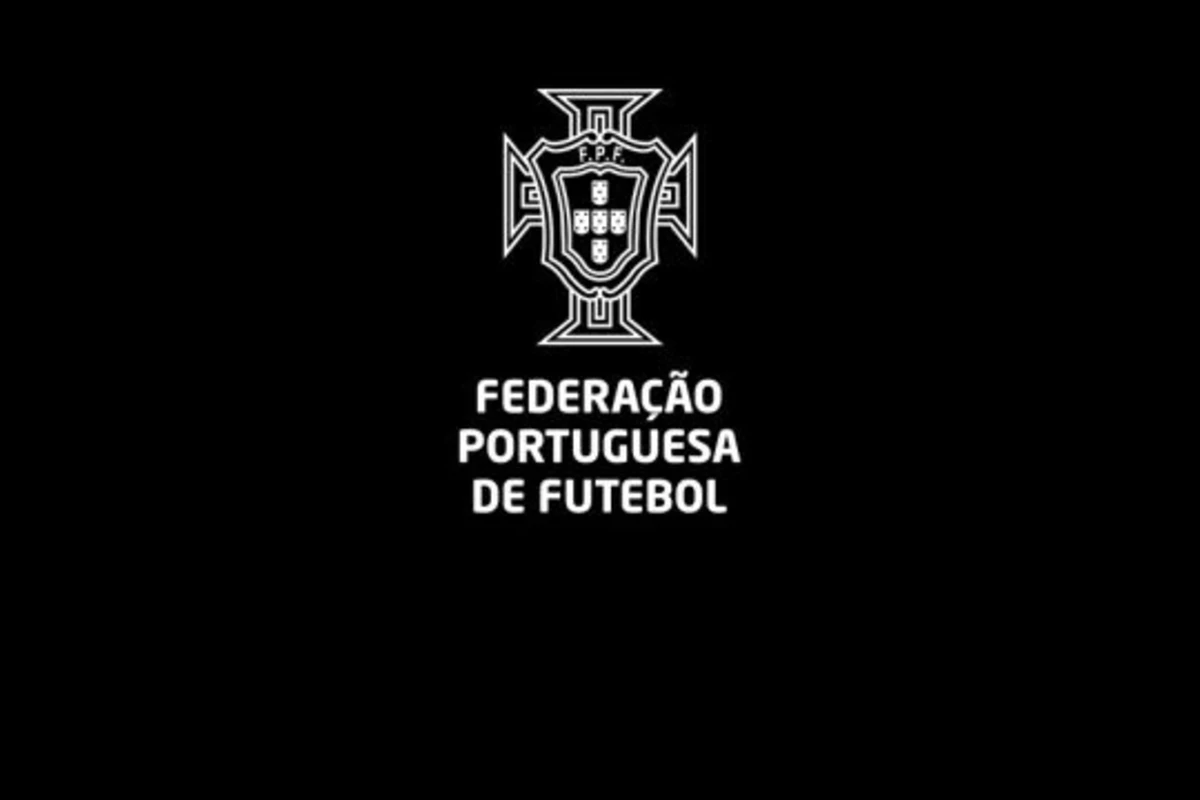 Joaquim Oliveira e Pedro Proença