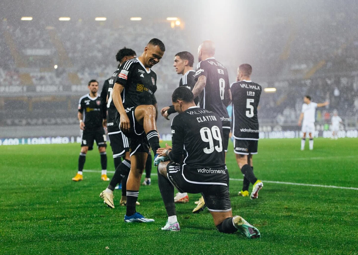 Créditos: Casa Pia AC