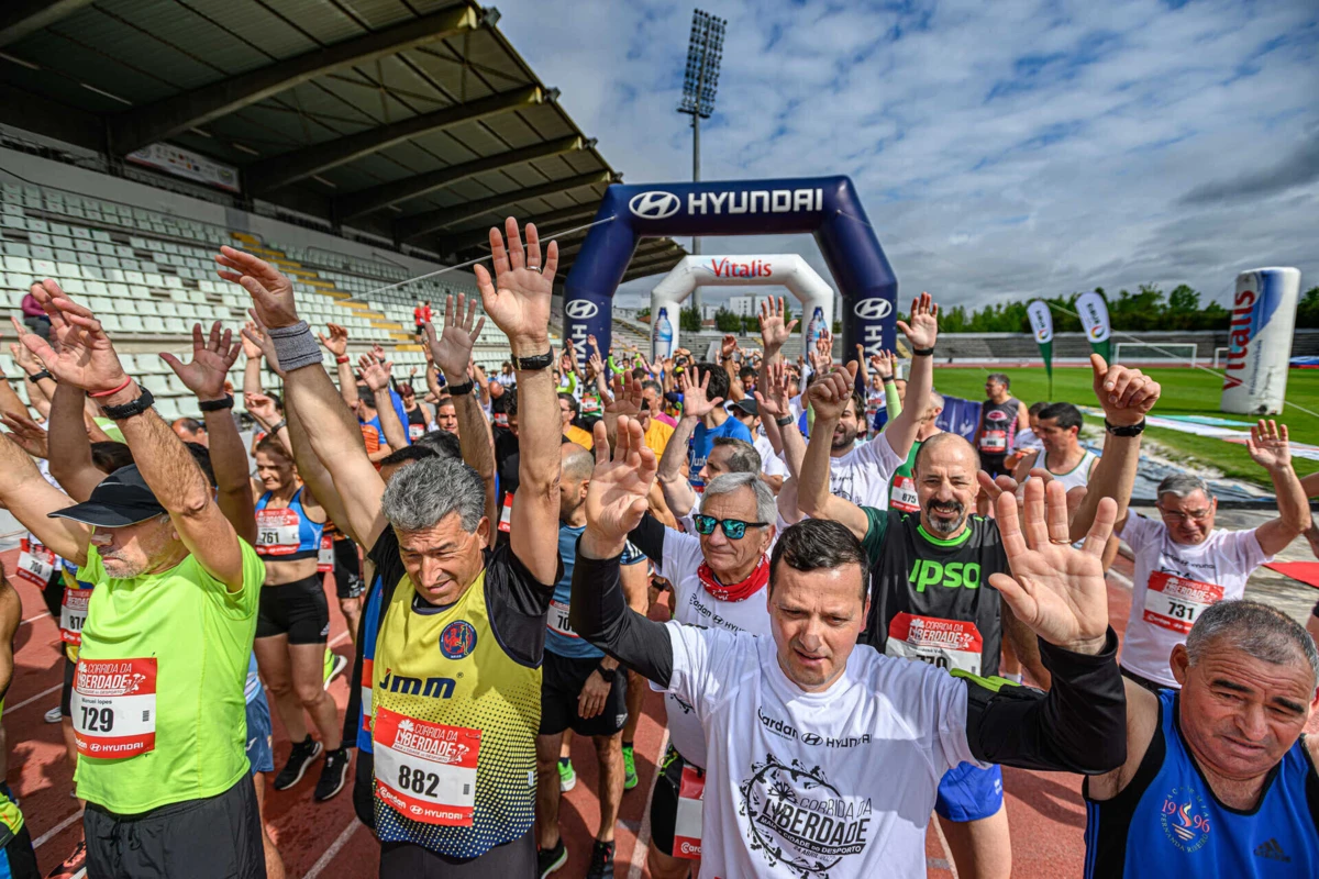 Créditos: Pedro Granadeiro / Global Imagens