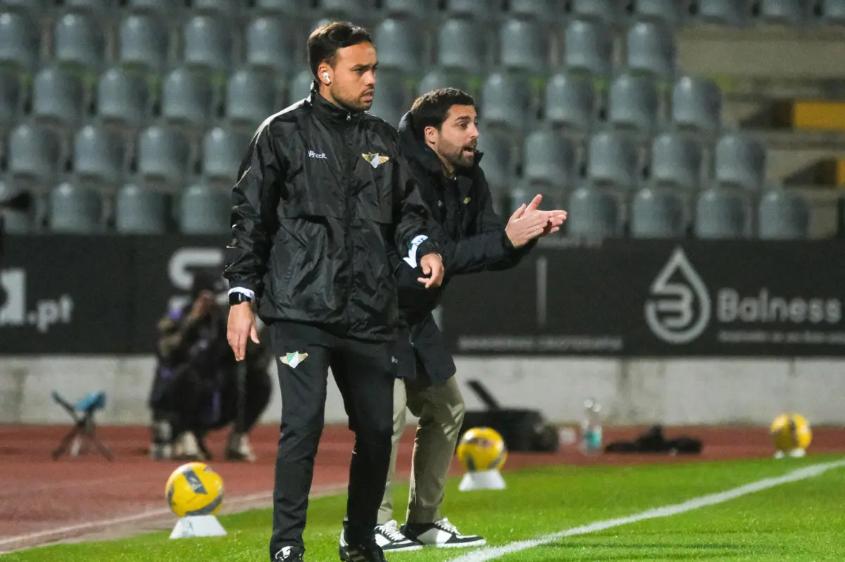 Vasco Botelho da Costa