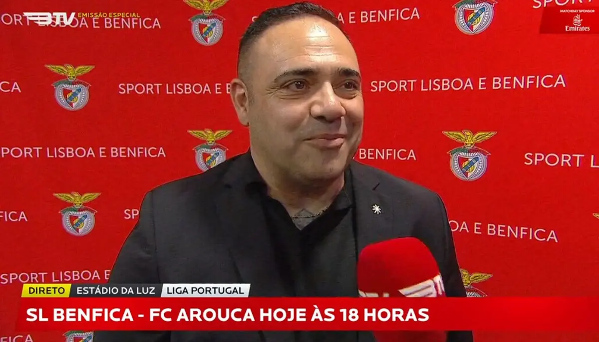 Miccoli (créditos: BTV)