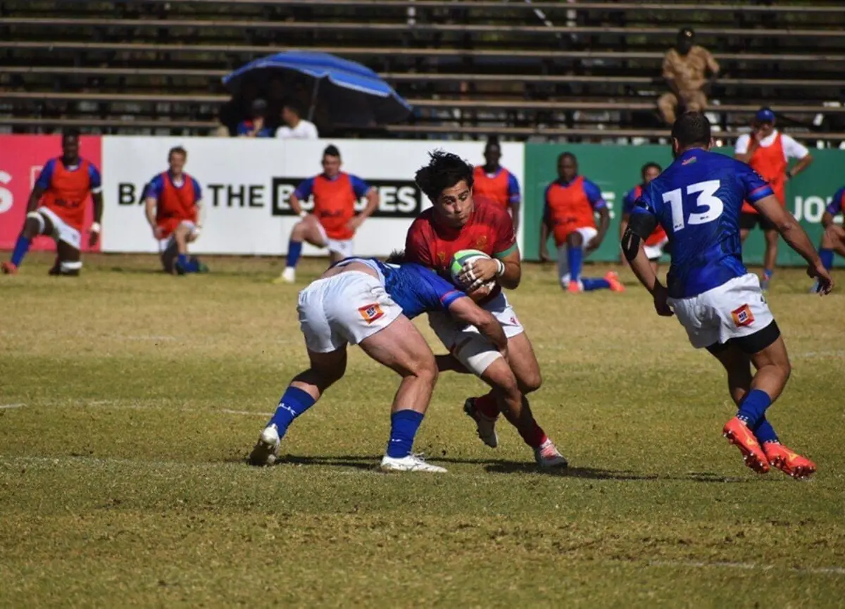 (créditos: Federação Portuguesa de Rugby)