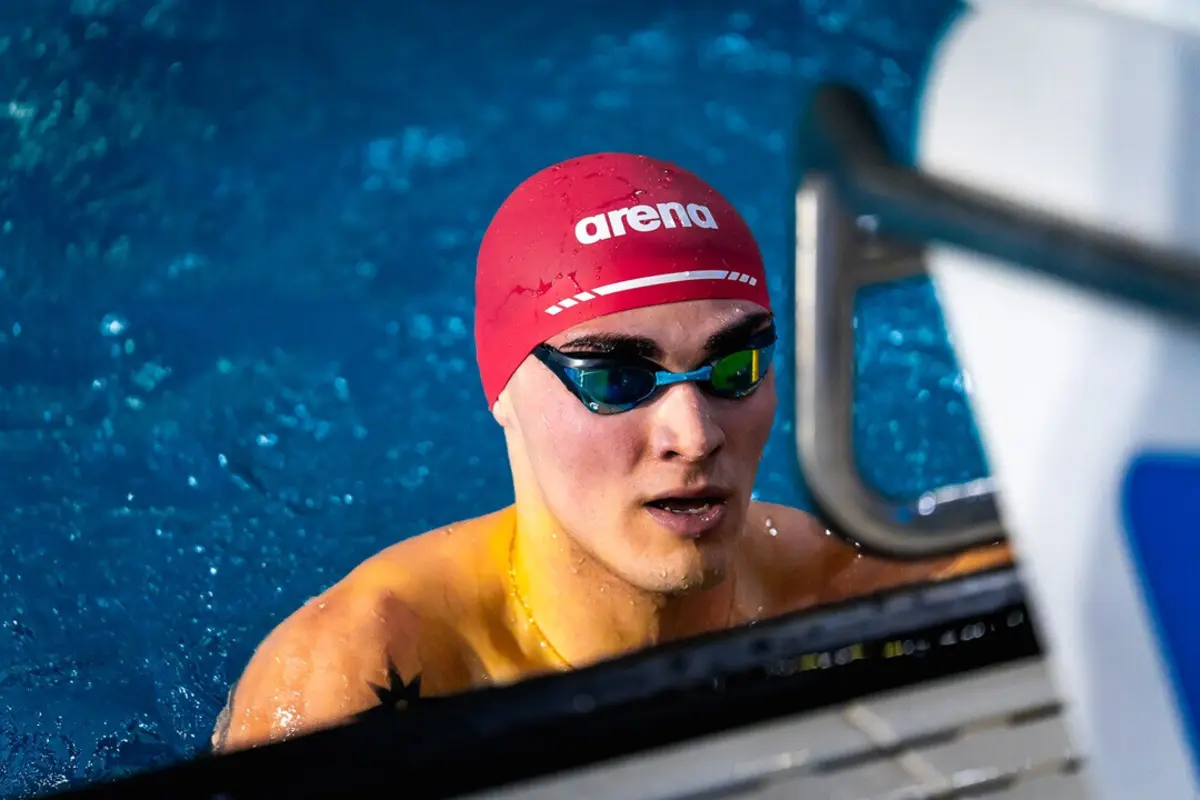 Diogo Ribeiro (Créditos: FPN)