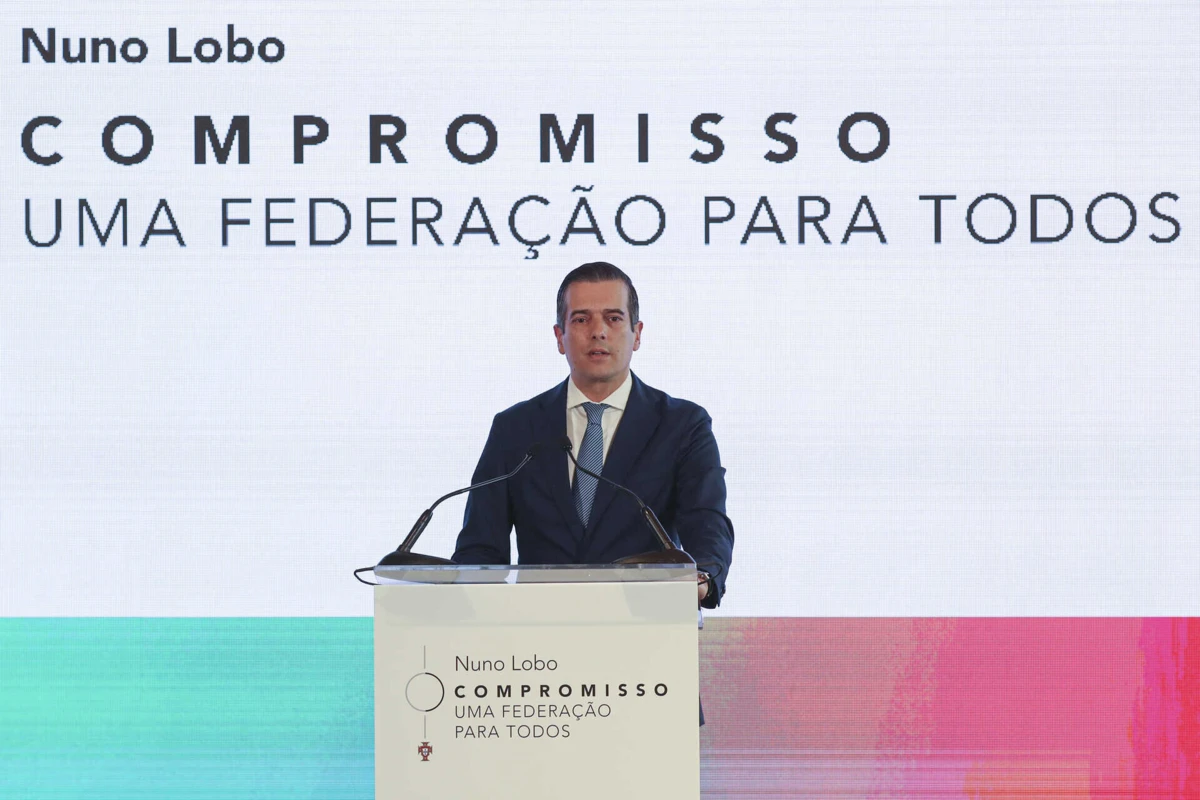 Nuno Lobo (créditos: Pedro Rocha)