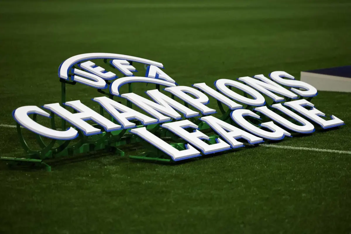 Gyokeres (Créditos: Gerardo Santos/Global Imagens)