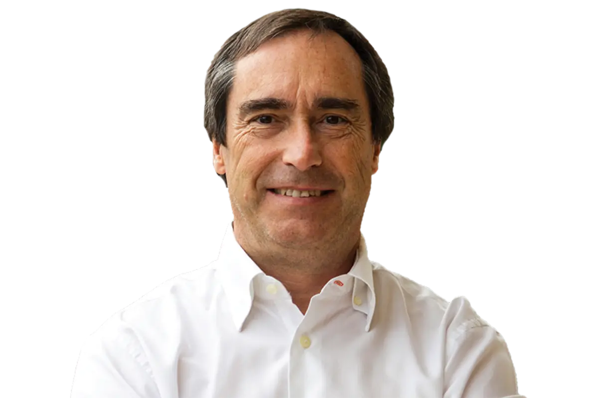 Imagem de contexto do artigo No tempo de Vieira e Gomes, não havia anjos e arcanjos de asas puras e inocentes?