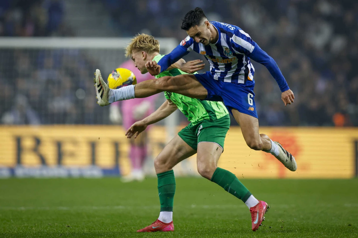 Eustáquio (créditos: Pedro Correia)