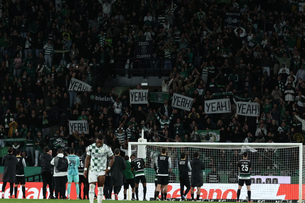 Créditos: Mário Vasa