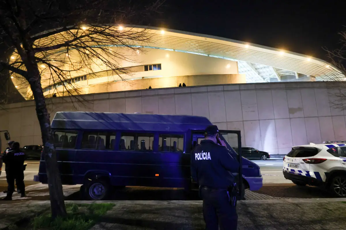 (créditos: Ivan Del Val/Global Imagens)