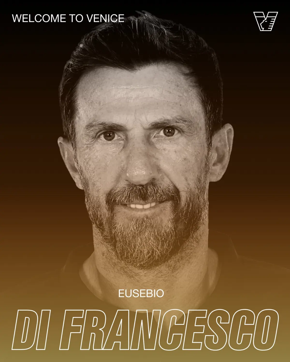 Eusebio Di Francesco