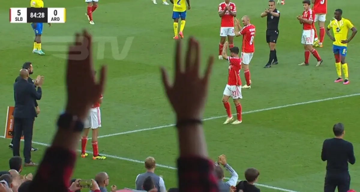 Rafa (créditos: Vsports)