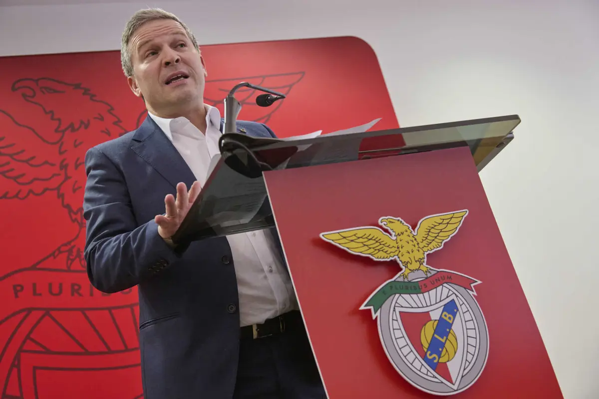 Marco Galinha (créditos: Paulo Alexandrino)