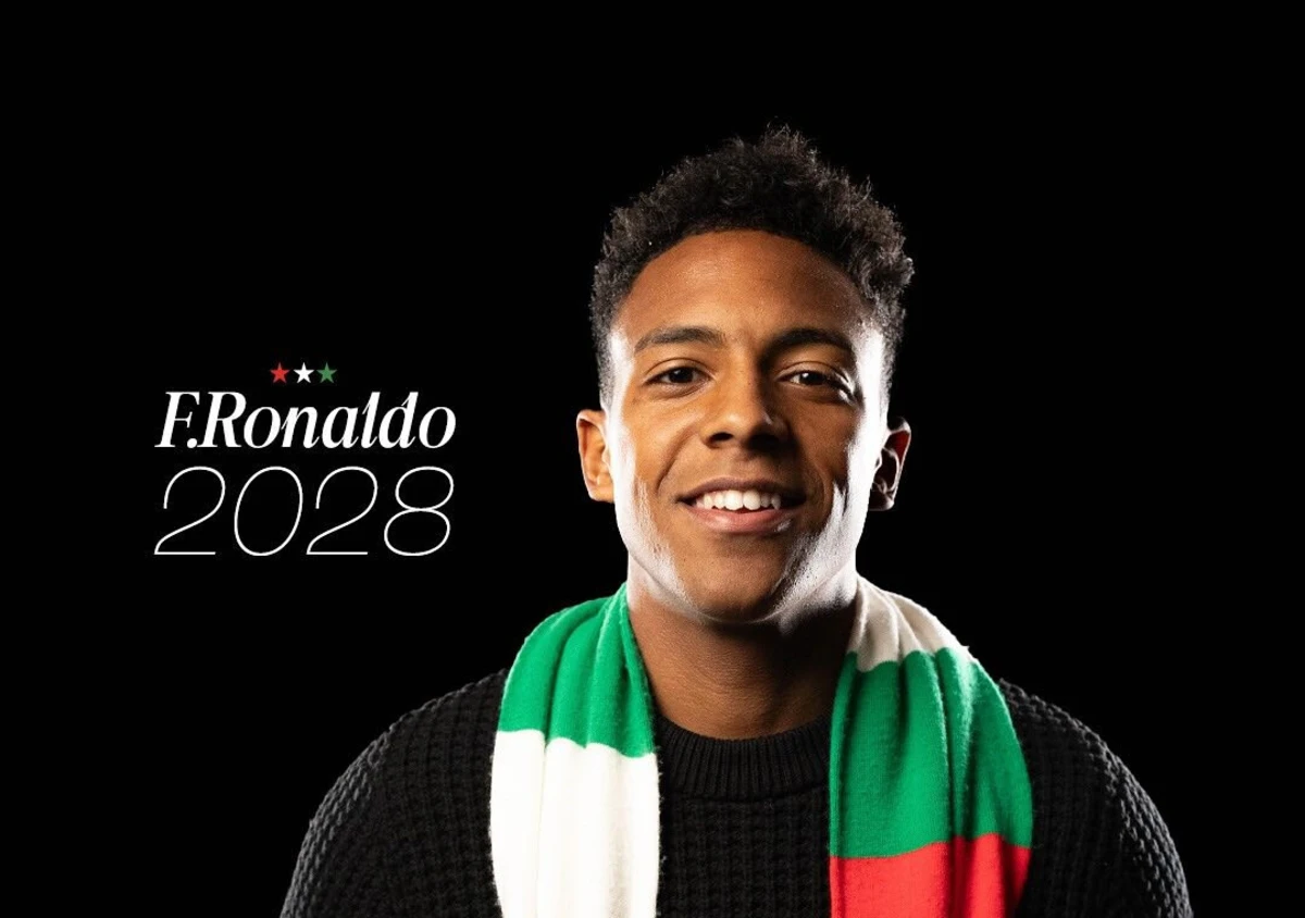 Imagem de contexto do artigo Amine e Fábio Ronaldo rumam ao Estrela da Amadora no negócio de André Luiz