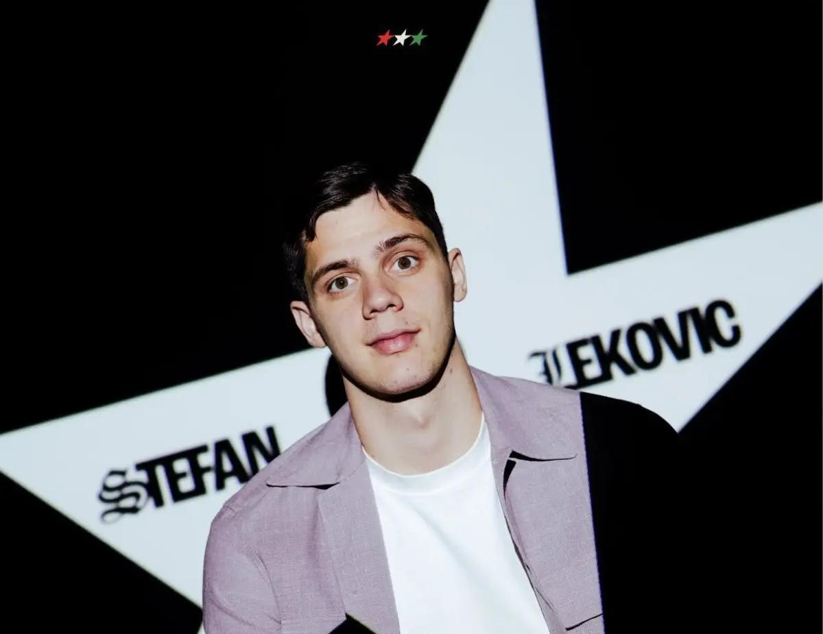 Imagem de contexto do artigo Os destaques da lista de inscritos até às 18h00 publicada pela Liga Portugal