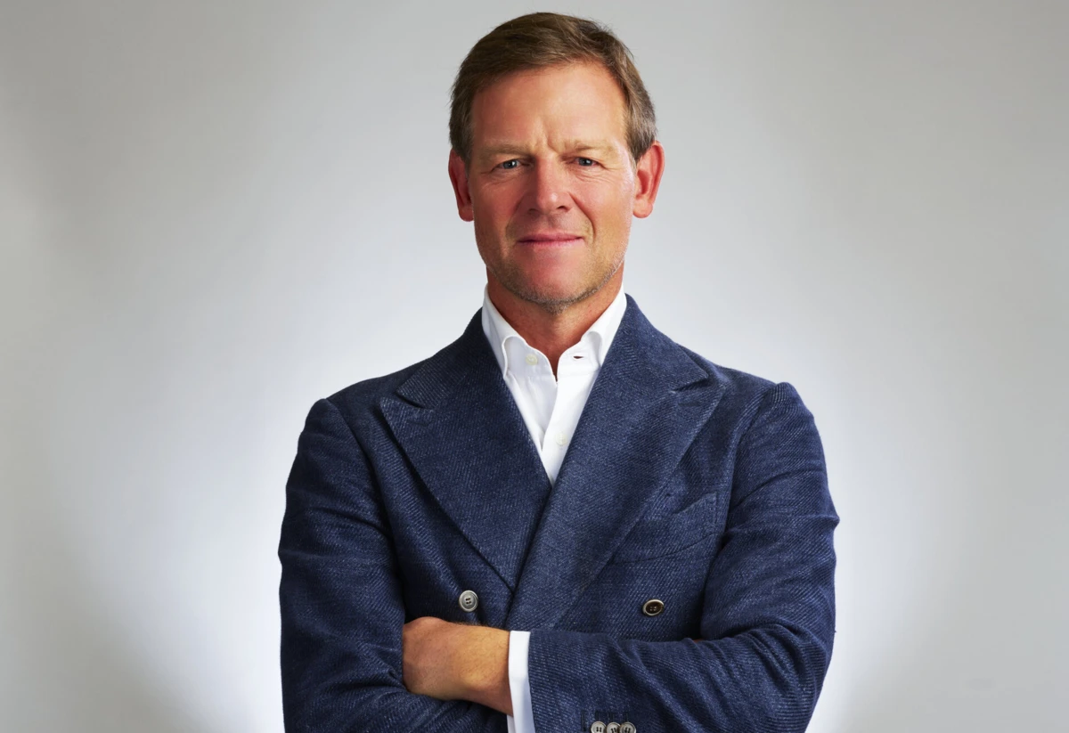 Imagem de contexto do artigo Martim Mayer aplaude o regulamento eleitoral do Benfica e os debates entre candidatos