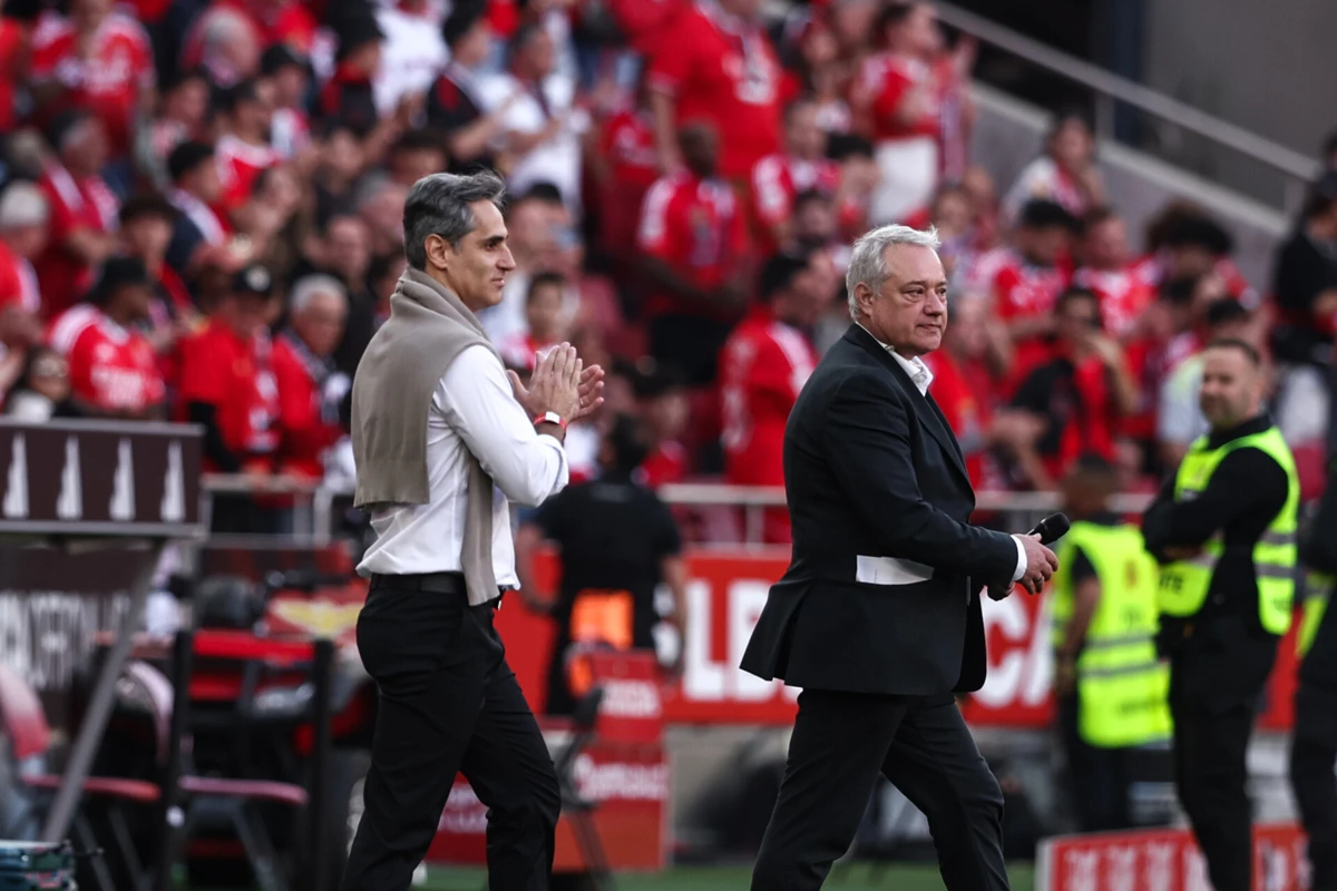 Jonas (Créditos: Mário Vasa)