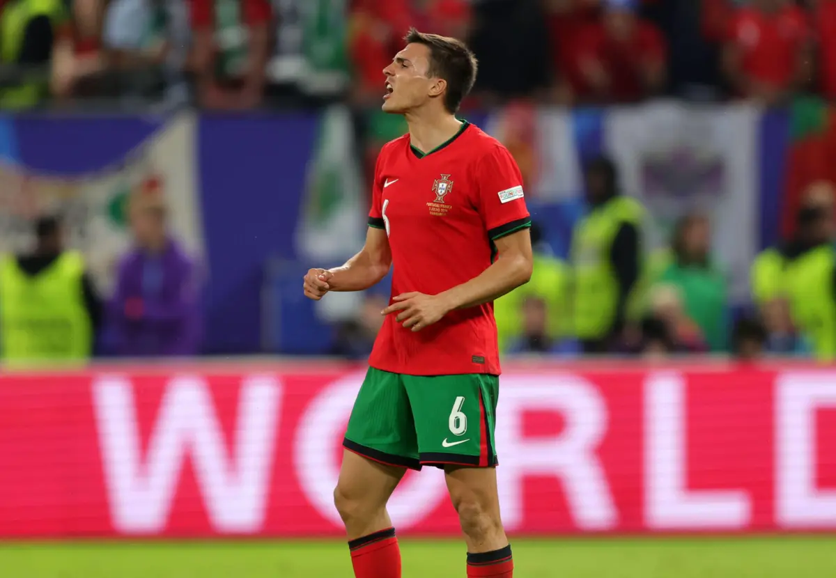 Imagem de contexto do artigo Prognóstico Portugal vs Escócia – Liga das Nações – 8/9/24