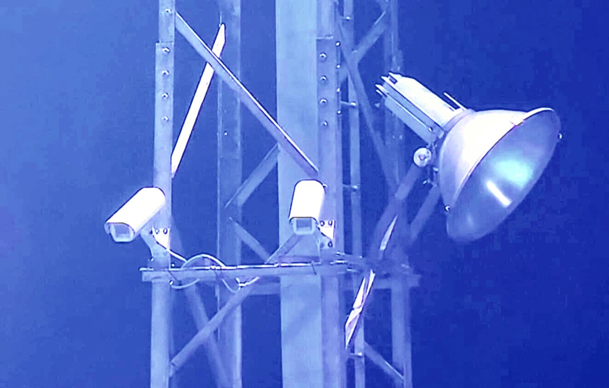 Imagem de contexto do artigo Videoarbitragem: dúvidas antigas do FC Porto com câmaras "novas"