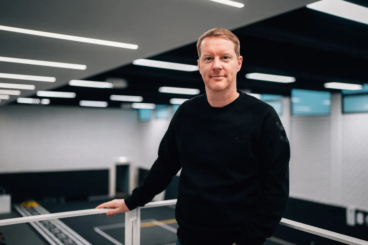 Créditos: FC Colónia