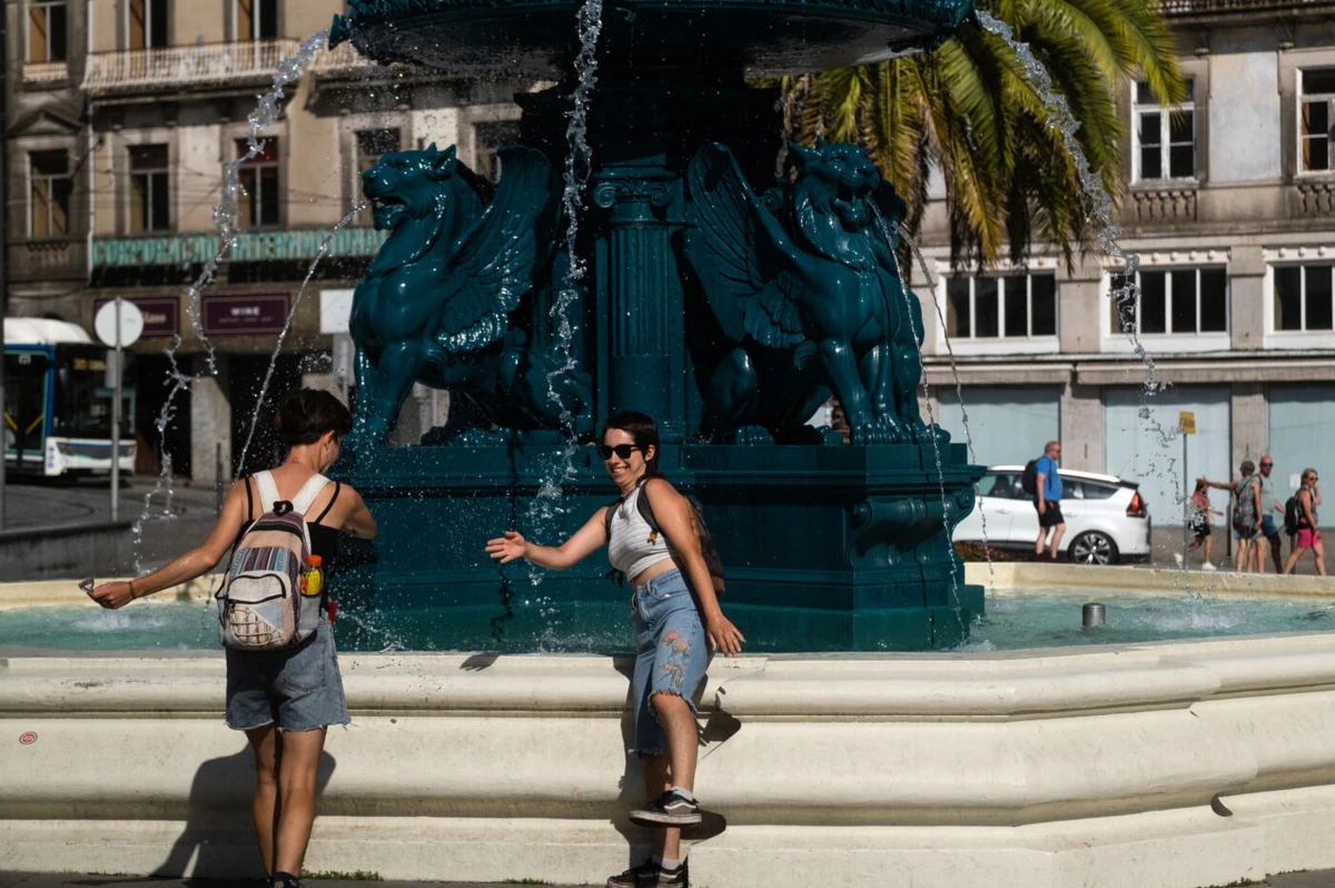 Créditos: Rui Oliveira