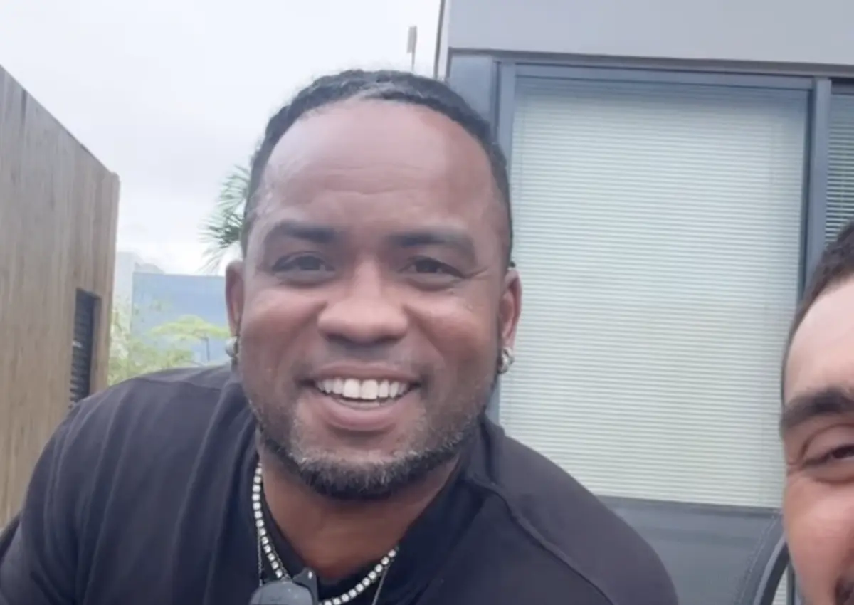 Imagem de contexto do artigo Ex-FC Porto provoca Arrascaeta após derrota do Flamengo: "Eu tenho Mundial"