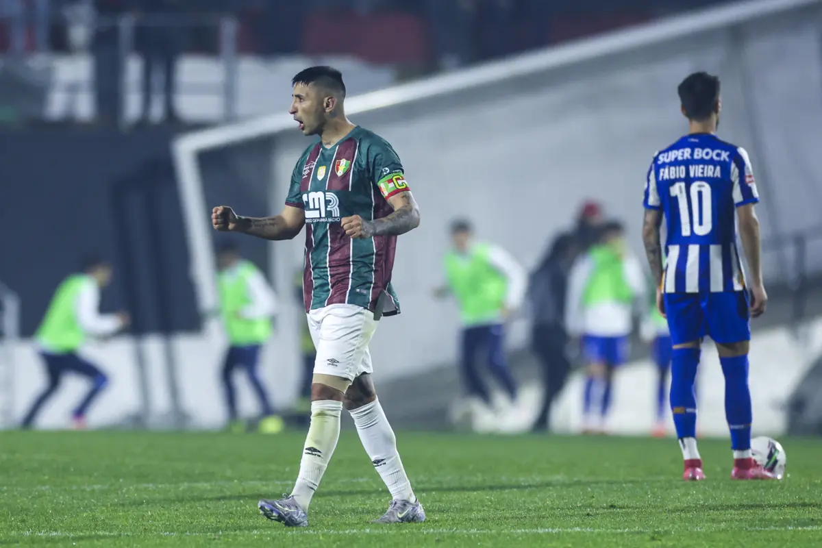 Alan Ruiz (créditos: EPA)