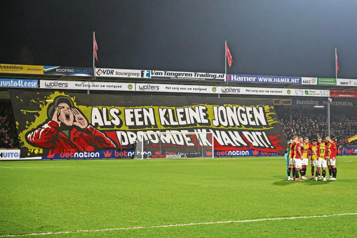 Imagem de contexto do artigo Liga Europa: Braga em busca da cereja na cidade do bolo