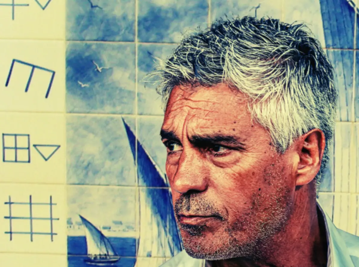 Imagem de contexto do artigo Vítor Paneira mais uma temporada no comando do Varzim