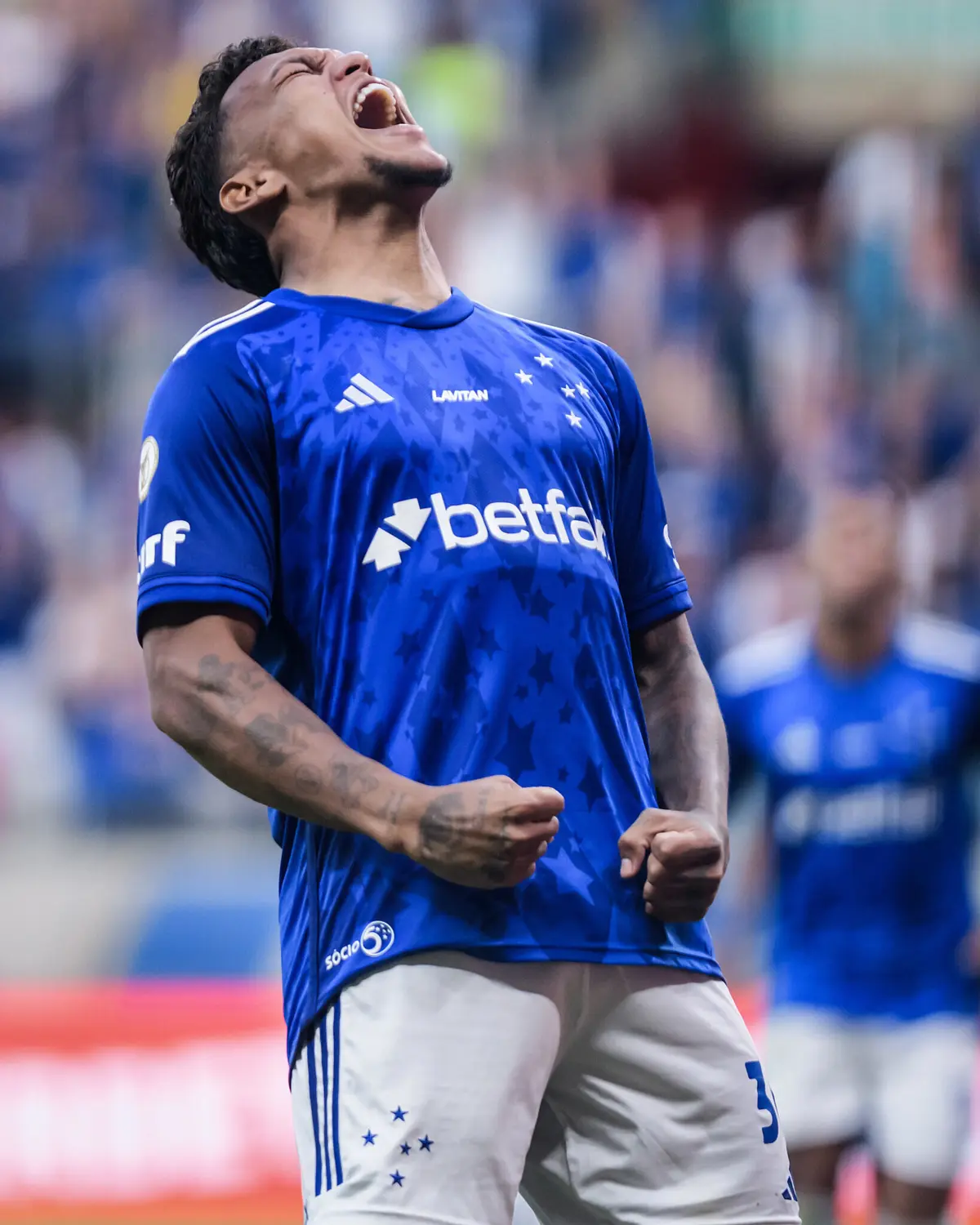 Imagem de contexto do artigo Após acidente, polícia brasileira foi a casa de Veron duas vezes, mas este não apareceu. Veja o auto de ocorrência