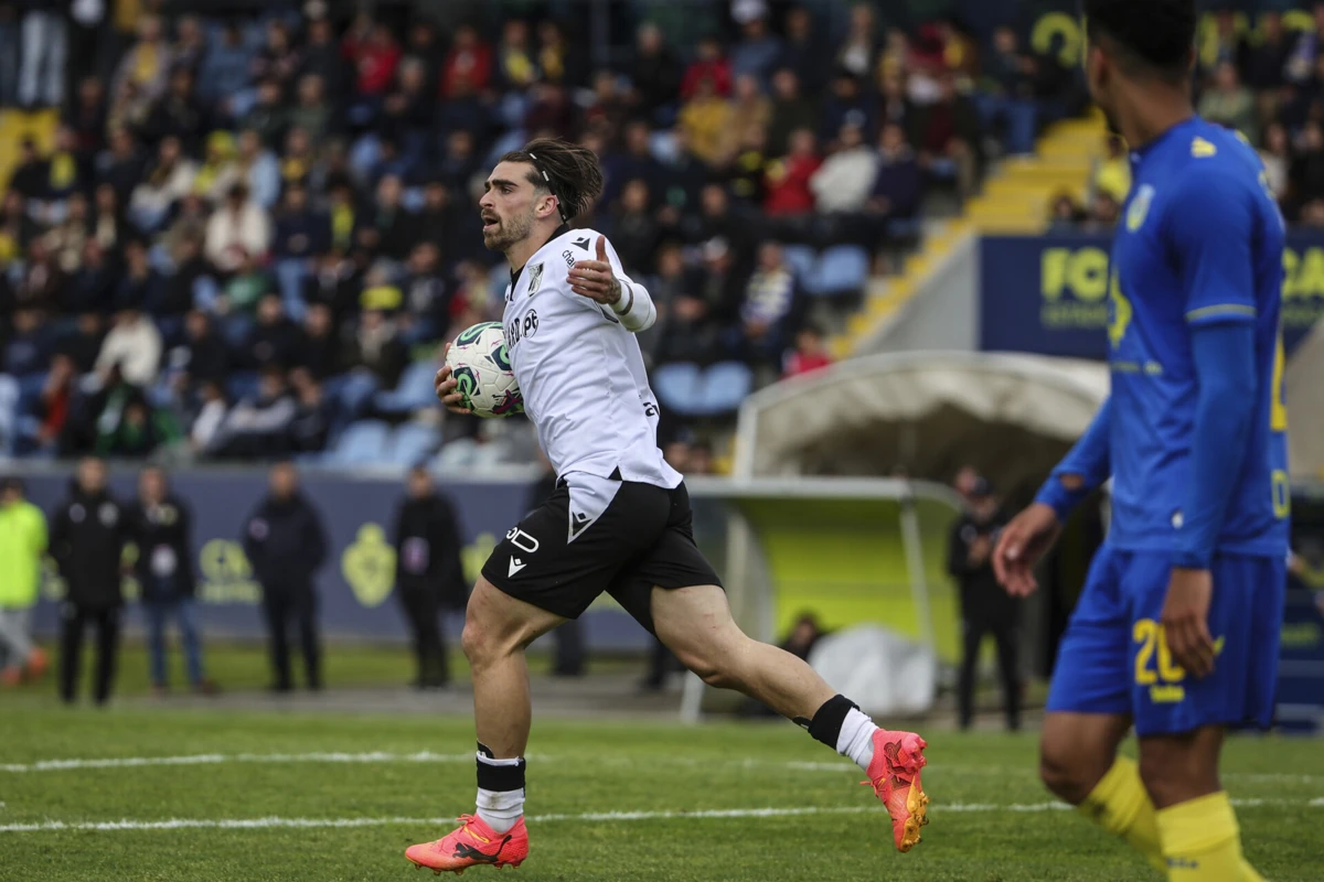 Jota Silva (Créditos: Tony Dias/Global Imagens)