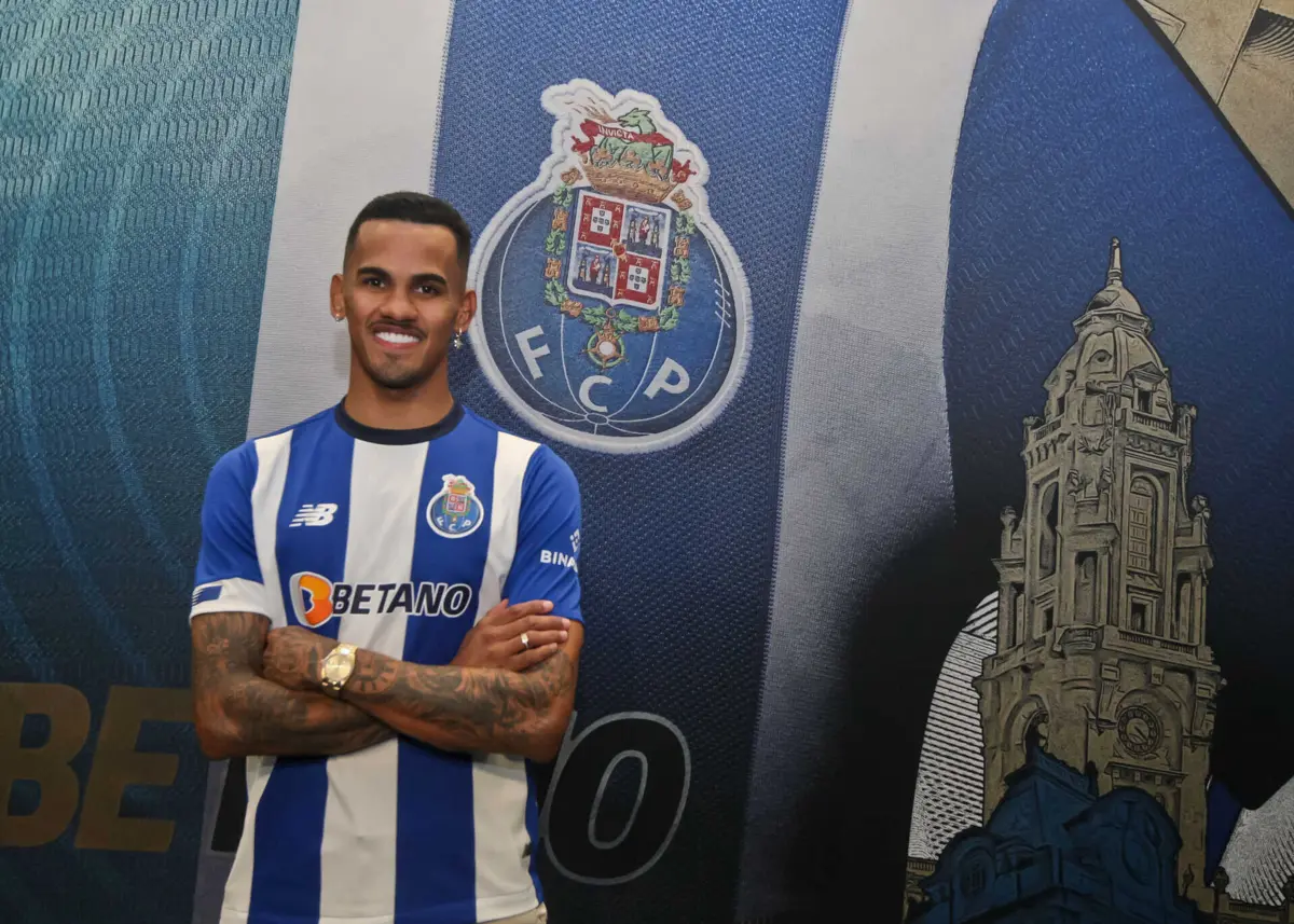 Galeno (créditos: José Carmo/Global Imagens)