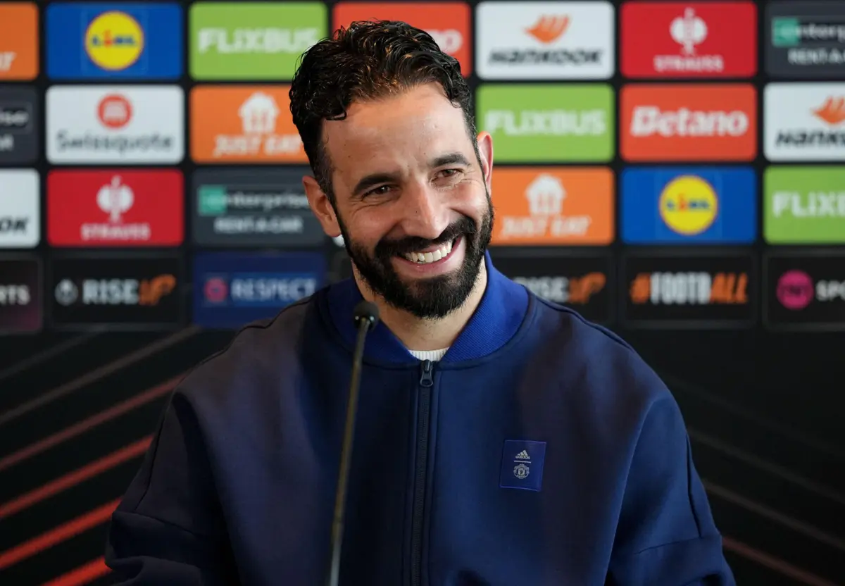 Imagem de contexto do artigo Man. United vs Real Sociedad: Grão a grão…