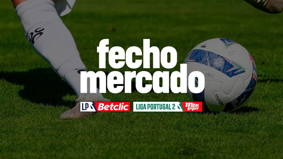 Imagem de contexto do artigo Kiwior e Ioannidis inscritos e não só: as novidades na nova atualização da Liga