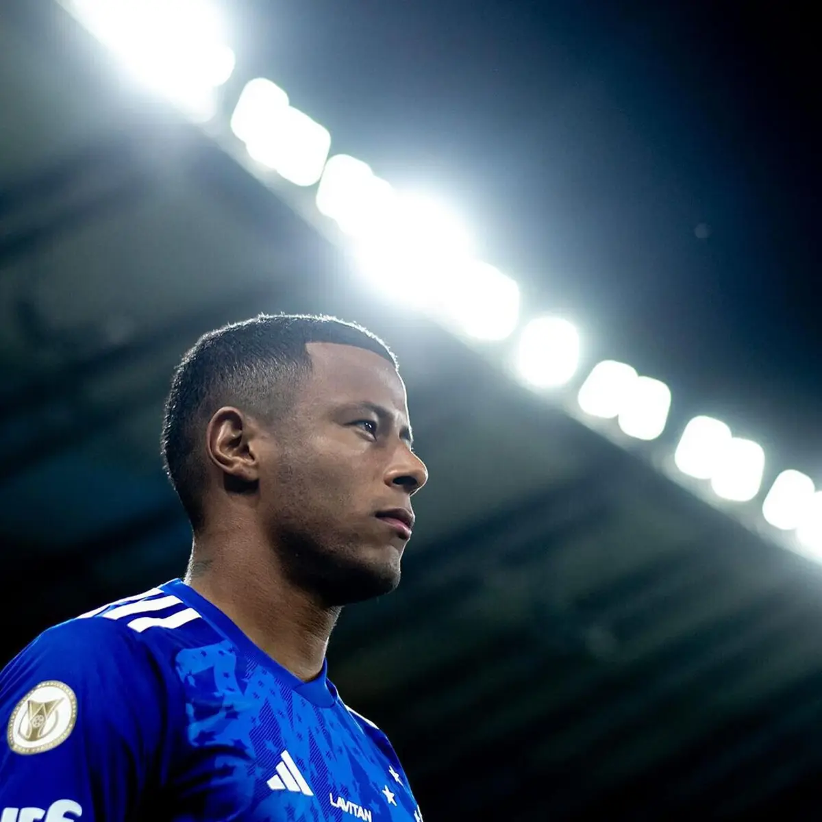 Imagem de contexto do artigo Arthur Gomes, ex-Estoril e Sporting, vai jogar no futebol russo