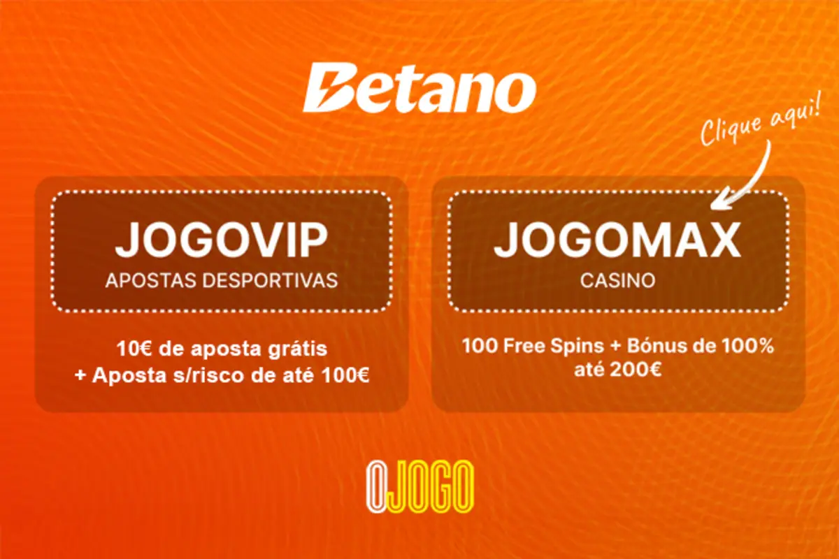 codigo promocional Betano
