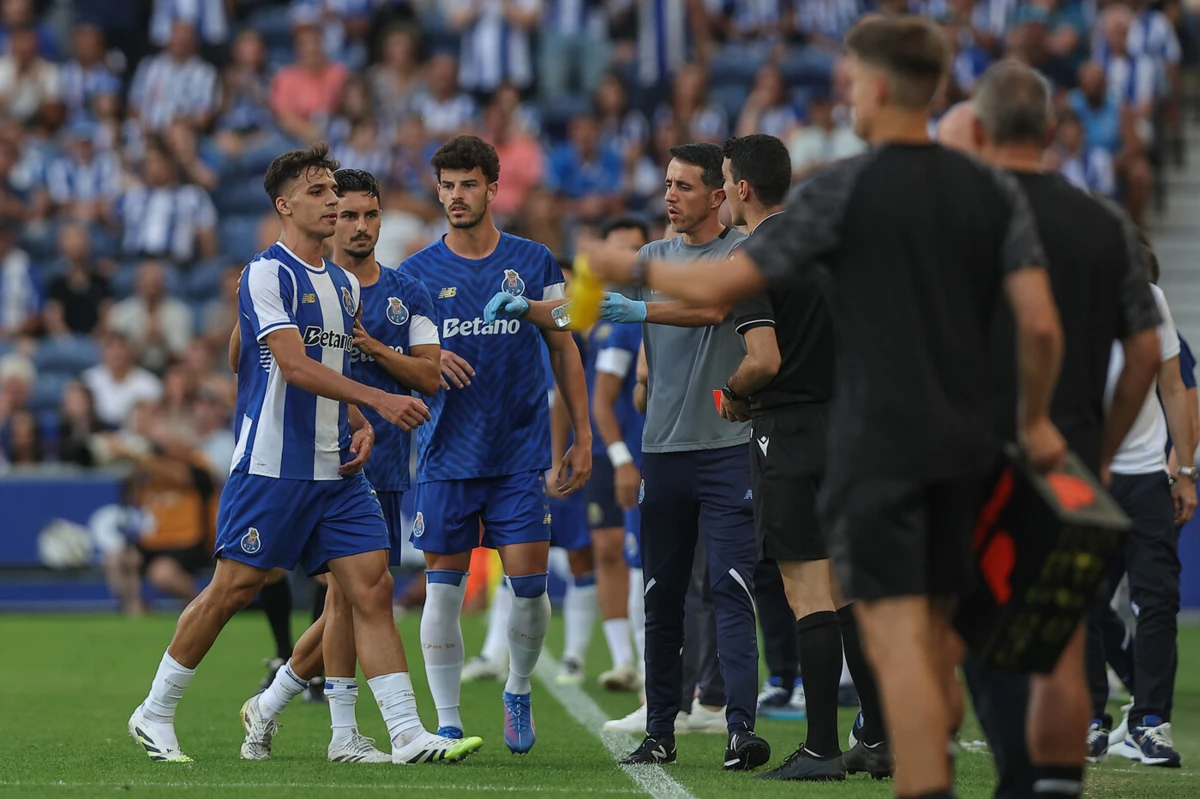 Gabri Veiga (Créditos: Miguel Pereira)