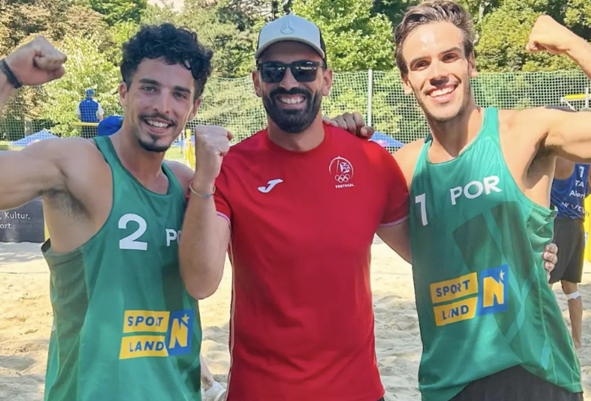 Créditos: reprodução/Instagram