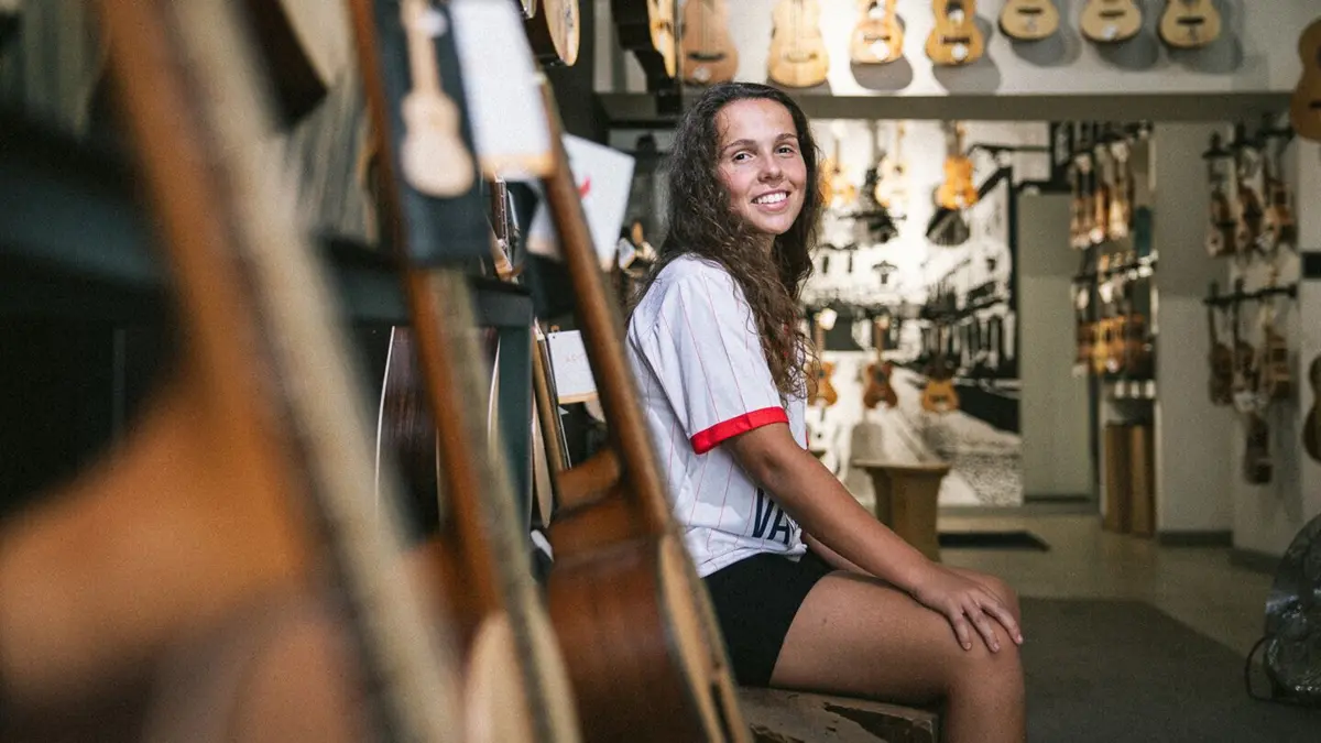 Maria Negrão (créditos: scbraga.pt)