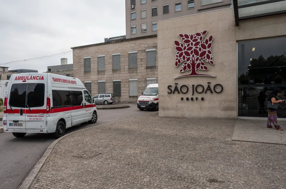 Créditos: Leonel de Castro