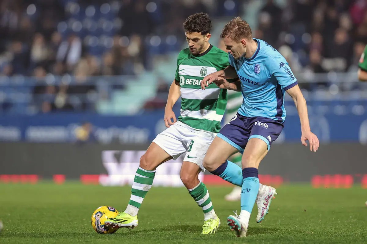 Créditos: Miguel Pereira/Global Imagens