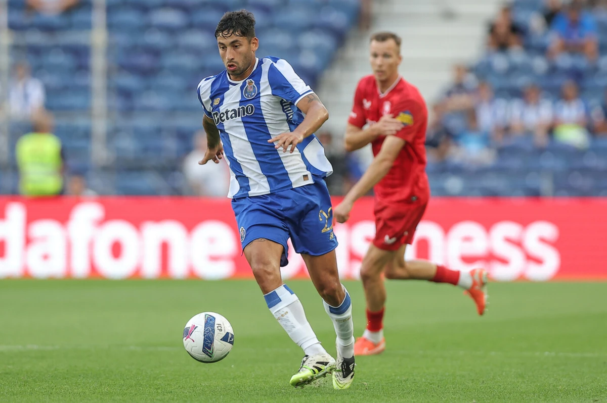 Alan Varela (créditos: Miguel Pereira)