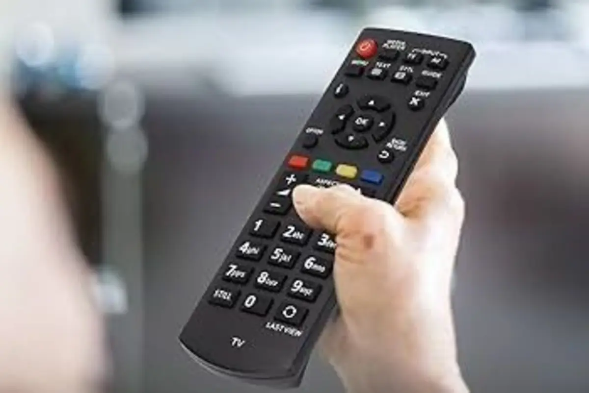 Imagem de contexto do artigo NOS, MEO e Nowo condenadas a pagar 40 M€ a clientes