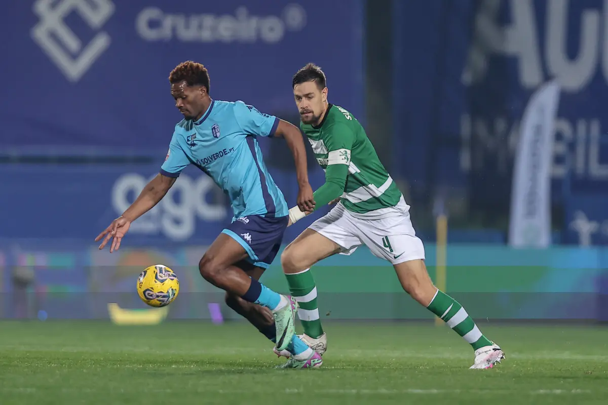 Essende ; Sebastian Coates (Miguel Pereira/Global Imagens)